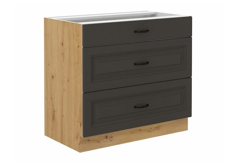 Templemore Köksskåp 80 cm