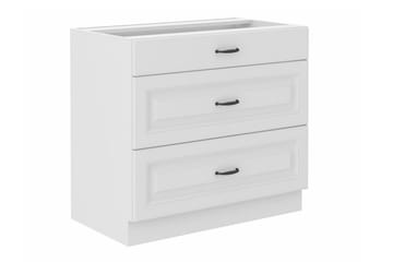 Templemore Köksskåp 80 cm - Förvaring - Skåp - Förvaringsskåp