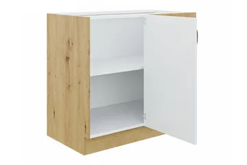 Templemore Köksskåp 90 cm - Förvaring - Skåp - Förvaringsskåp