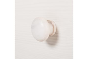 Väggenhet Anita - Möbler - TV- & Mediamöbler - TV-möbelset