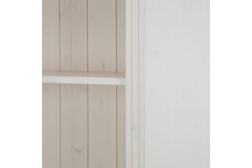 Väggenhet Anita - Möbler - TV- & Mediamöbler - TV-möbelset