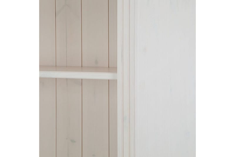 Väggenhet Anita - Möbler - TV- & Mediamöbler - TV-möbelset