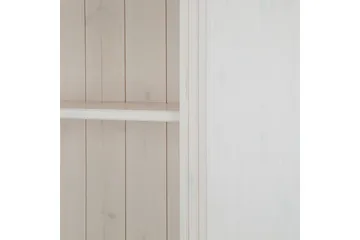 Väggenhet Anita - Möbler - TV- & Mediamöbler - TV-möbelset