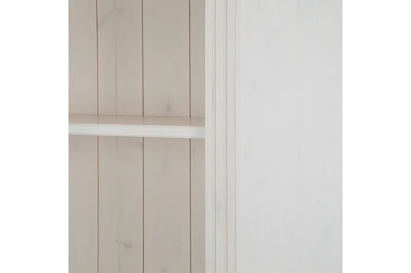 Väggenhet Anita - Möbler - TV- & Mediamöbler - TV-möbelset