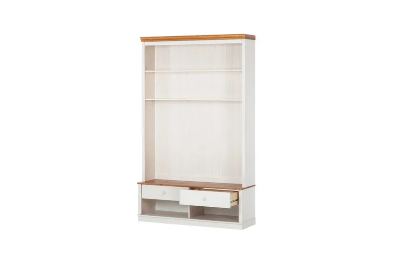 Väggenhet Anita - Möbler - TV- & Mediamöbler - TV-möbelset