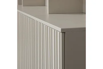 Vägghylla Ny Gravure - Damm - Förvaring - Förvaringsmöbler - Byrå