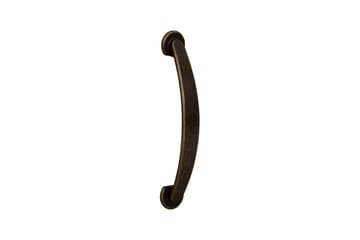 Väggskåp Alby Vit/Honung - Vit/Honung - Förvaring - Skåp - Förvaringsskåp