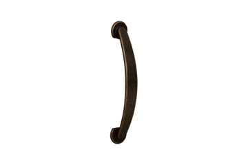 Väggskåp Alby Vit/Honung - Vit/Honung - Förvaring - Skåp - Förvaringsskåp