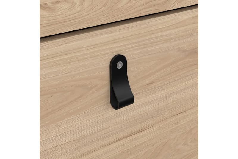Vallvidera Skoskåp 54 cm - Natur - Förvaring - Skåp - Förvaringsskåp