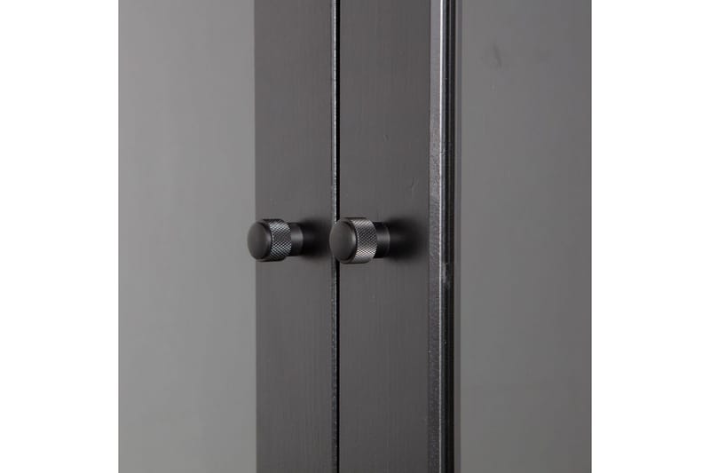 Vitrinskåp Xam - Förvaring - Skåp - Vitrinskåp