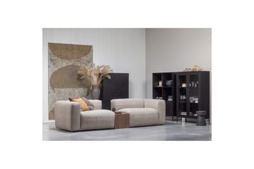 Vitrinskåp Xam - Förvaring - Skåp - Vitrinskåp