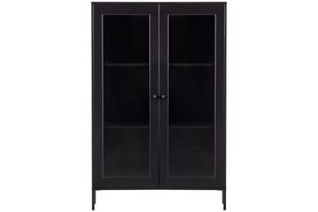 Vitrinskåp Xam - Förvaring - Skåp - Vitrinskåp