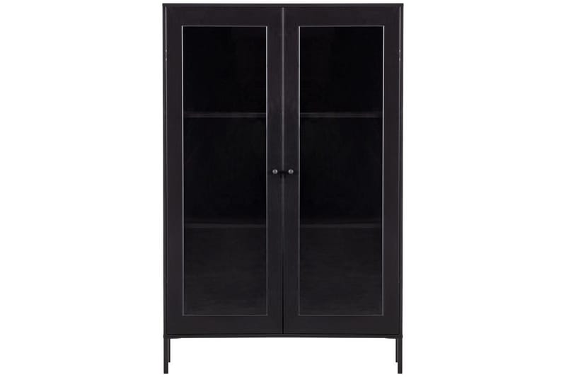 Vitrinskåp Xam - Förvaring - Skåp - Vitrinskåp