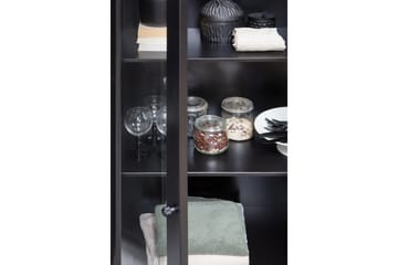 Vitrinskåp Xam - Förvaring - Skåp - Vitrinskåp