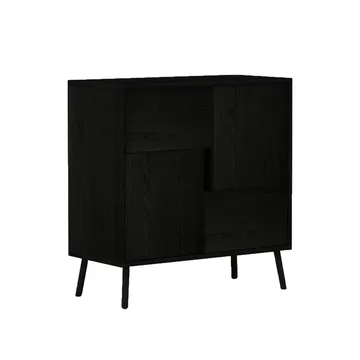 Zelvo Skänk 79,5 cm