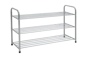 Benito Skohylla - Förvaring - Skoförvaring - Skohylla & skoställ