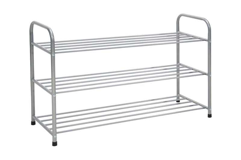 Benito Skohylla - Förvaring - Skoförvaring - Skohylla & skoställ