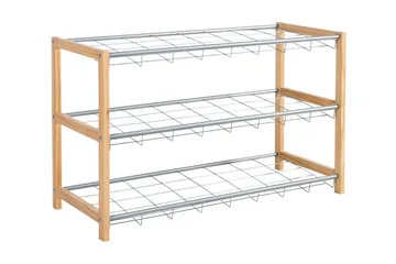 Brody Skohylla - Förvaring - Skoförvaring - Skohylla & skoställ