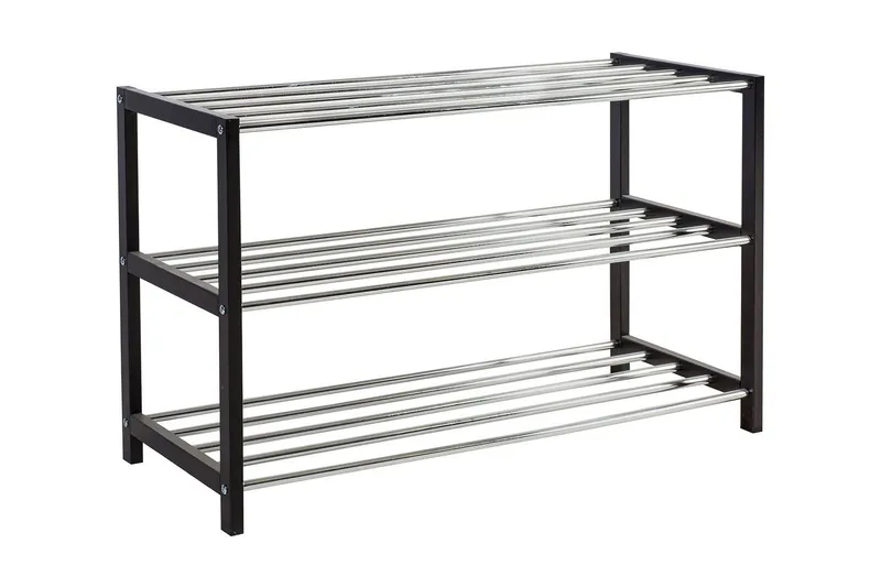 Brody Skohylla - Förvaring - Skoförvaring - Skohylla & skoställ