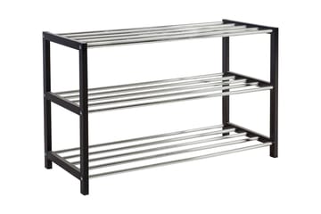 Brody Skohylla - Förvaring - Skoförvaring - Skohylla & skoställ