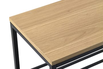 Ongayo Bänk - Vit - Förvaring - Skoförvaring - Skohylla & skoställ