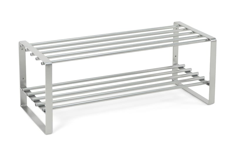 Skohylla Butrina 70 cm - Hallförvaring - Skohylla & skoställ