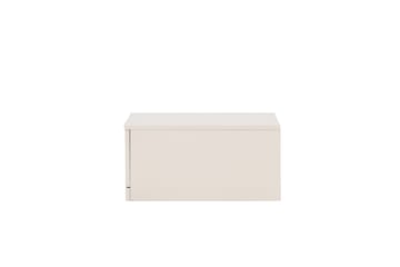 Nice Skolåda 60x60 cm - Beige - Förvaring - Skoförvaring - Skolåda