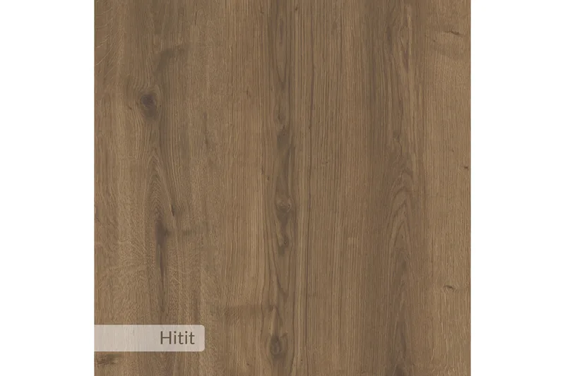 Dude Skoskåp 105 cm - Beige - Förvaring - Skoförvaring - Skoskåp