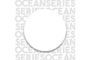 Liyakat Skoskåp 74,8 cm - Vit - Förvaring - Skoförvaring - Skoskåp