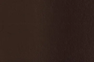 Shiheem Skohylla 60x30 cm - Trä/natur - Förvaring - Skoförvaring - Skoskåp