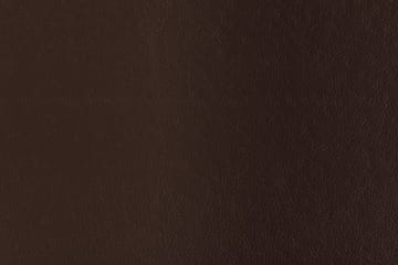 Shiheem Skohylla 60x30 cm - Trä/natur - Förvaring - Skoförvaring - Skoskåp