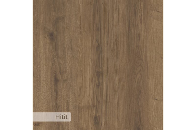 Skoskåp Dude 105 cm - Beige - Förvaring - Skoförvaring - Skoskåp
