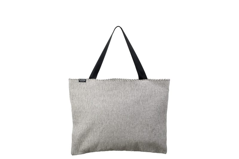 Beach Väska - Beige - Förvaring - Småförvaring - Förvaringspåse