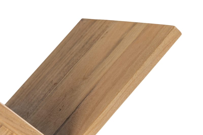 Degler Tidningsställ - Trä/natur - Förvaring - Småförvaring - Förvaringsställ - Tidningsställ