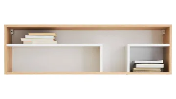 Elvaren Vägghylla 105 cm - Förvaring - Småförvaring - Väggförvaring