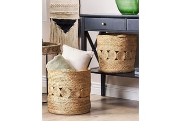 Korg Alang set om 2 - Förvaring - Småförvaring - Förvaringskorg