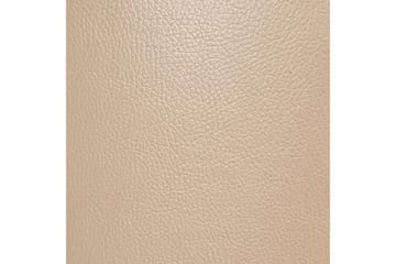 Korg Aram set om 3 Beige - Beige - Förvaring - Småförvaring - Förvaringskorg