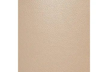 Korg Aram set om 3 Beige - Beige - Förvaring - Småförvaring - Förvaringskorg