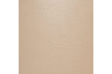 Korg Aram set om 3 Beige - Beige - Förvaring - Småförvaring - Förvaringskorg