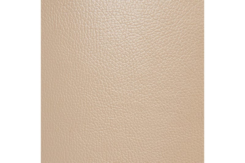 Korg Aram set om 3 Beige - Beige - Förvaring - Småförvaring - Förvaringskorg
