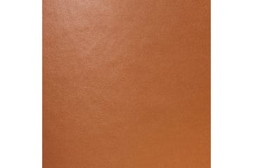 Korg Aram set om 3 Brun - Brun - Förvaring - Småförvaring - Förvaringskorg