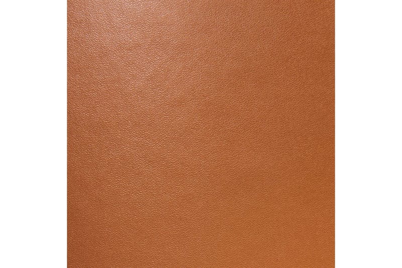 Korg Aram set om 3 Brun - Brun - Förvaring - Småförvaring - Förvaringskorg