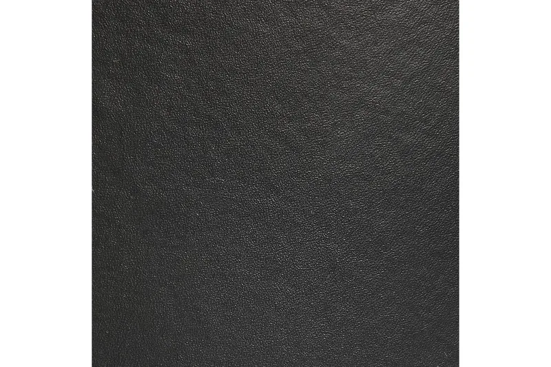 Korg Aram set om 3 Svart - Svart - Förvaring - Småförvaring - Förvaringskorg