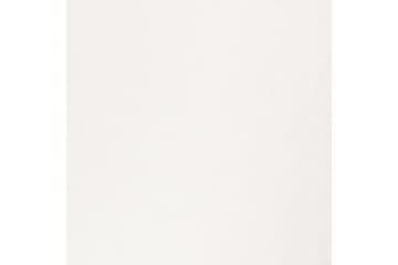 Korg Aram set om 3 Vit - Vit - Förvaring - Småförvaring - Förvaringskorg