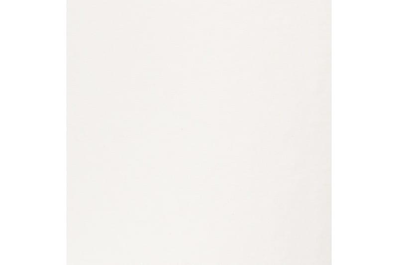 Korg Aram set om 3 Vit - Vit - Förvaring - Småförvaring - Förvaringskorg