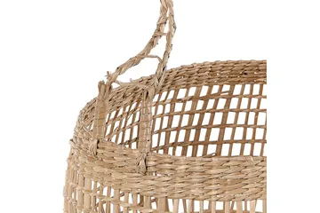 Korg Arapaima set om 3 - Förvaring - Småförvaring - Förvaringskorg