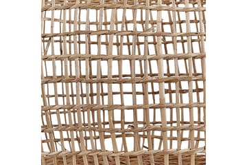 Korg Arapaima set om 3 - Förvaring - Småförvaring - Förvaringskorg