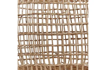 Korg Arapaima set om 3 - Förvaring - Småförvaring - Förvaringskorg