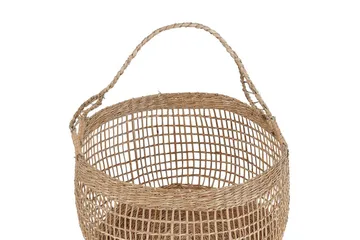 Korg Arapaima set om 3 - Förvaring - Småförvaring - Förvaringskorg