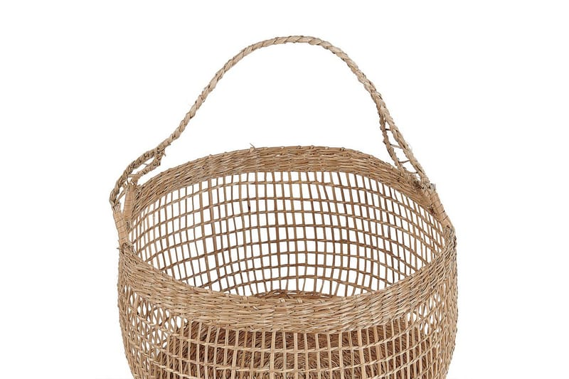 Korg Arapaima set om 3 - Förvaring - Småförvaring - Förvaringskorg